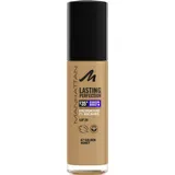 30 ml 67 Golden Honey