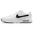 White/White/Black 42,5