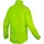 Endura Hummvee E9120 Jacke helles-gelb 4XL