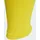 adidas Team Bein-Sleeves Socken Gelb 46-48