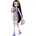 Mattel Renee JFX99