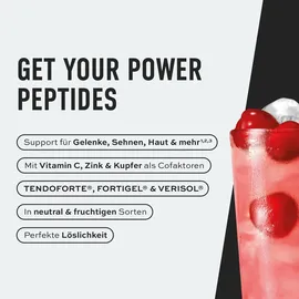 ESN Collagen Peptides Pulver 300 g