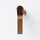 Steinberg Serie 260 Einhandmischer Brushed Copper