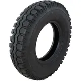Heidenau 6.70-13 94L/93L TT L28
