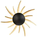 Fischer & Honsel Sol (30545) schwarz