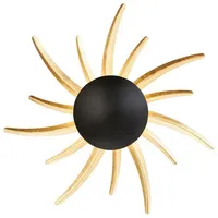 Fischer & Honsel Sol (30545) schwarz