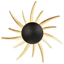 Fischer & Honsel Sol (30545) schwarz