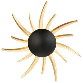 Fischer & Honsel Sol (30545) schwarz