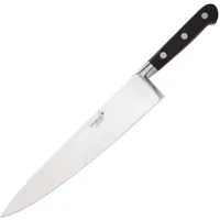 Deglon 6004025 C Küchenmesser Ideal 25 cm