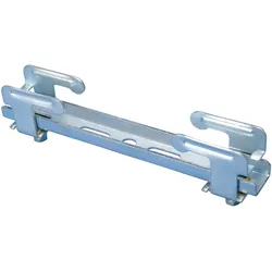 ERICO Befestigungssystem 2300EG