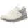 SKECHERS Switch Back Natural Mesh / Trim 38