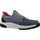 SKECHERS Meroe Alden Herren Blau 42