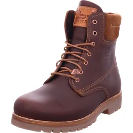 Panama Jack Panama 03 Igloo braun 44