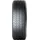 Matador Variant AW 2 MPS400 185/80 R14C 102/100R