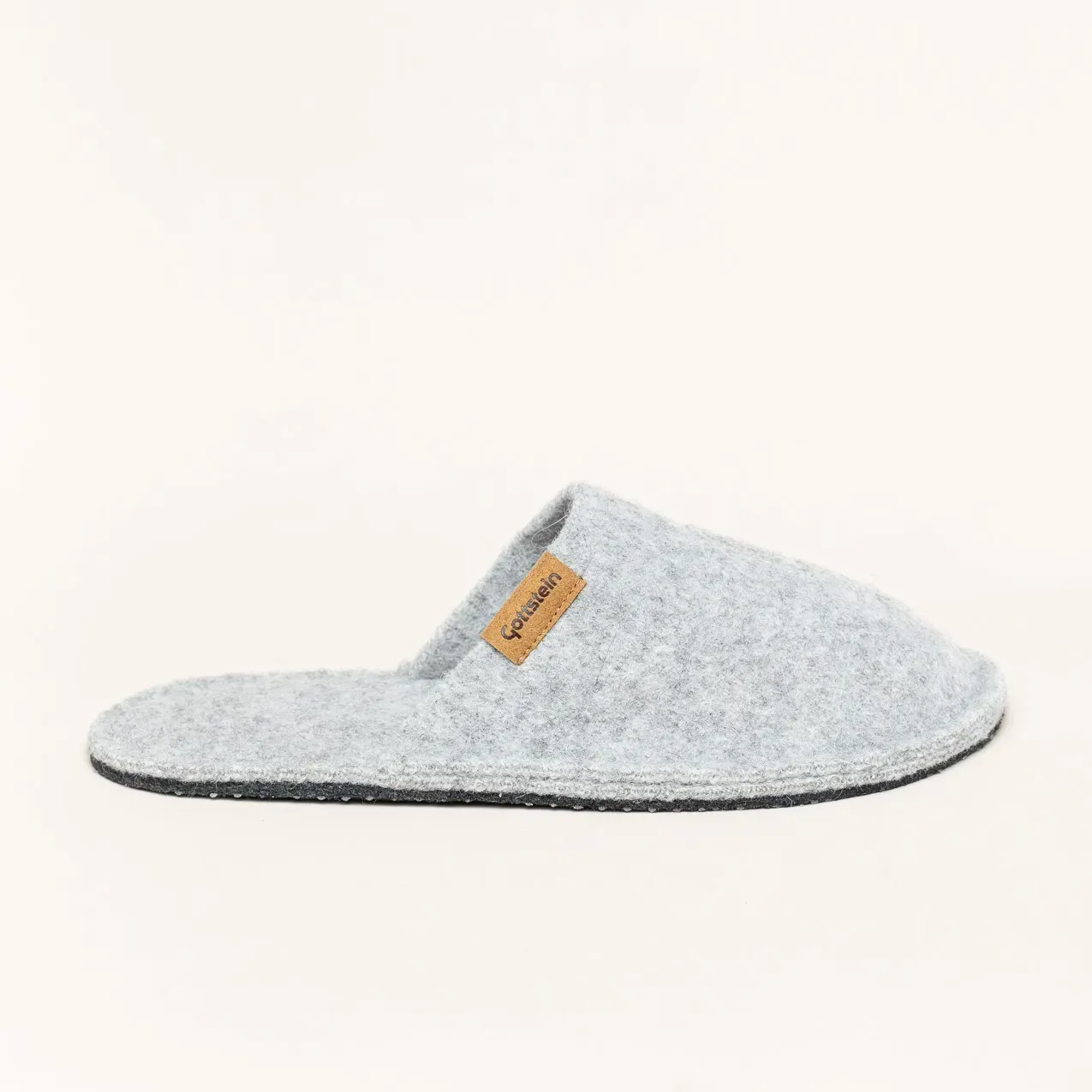 grey - 44