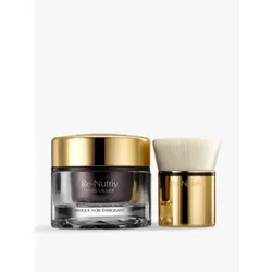 Estee Lauder Ultimate Diamond Skulptierte Transformations Creme 50 ml