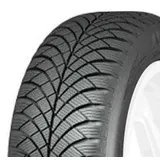 Nankang Cross Seasons AW-6 M+S 3PMSF 195/60R15 88H