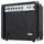 Soundking AK20G