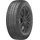 Laufenn 205/75 R16C 110R/108R X FIT Van 4S LV71 8PR