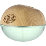 DKNY Be Delicious Coconuts About Summer Eau de Toilette 50 ml