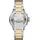 Emporio Armani World Explorer Edelstahl 43 mm AR11740