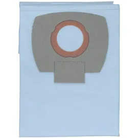 Eibenstock 4 Vlies-Filterbeutel für SS 1400