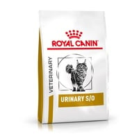 ROYAL CANIN Urinary S/O für Katzen