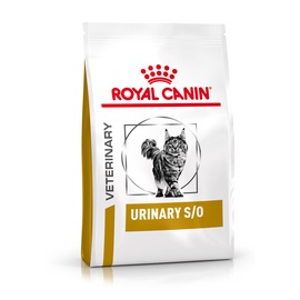 Royal Canin Urinary S/O 1,5 kg