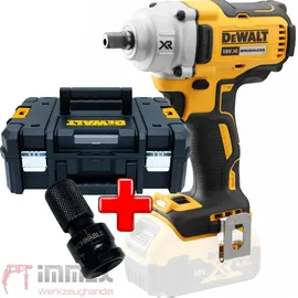 DeWalt DCF894NT ohne Akku