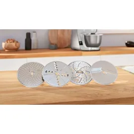 Bosch MUM5 MUM5XL72