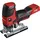 Flex JS 18.0-EC C ohne Akku 485.403
