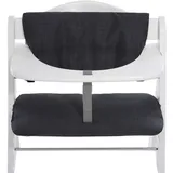 hauck Highchair Pad Deluxe,