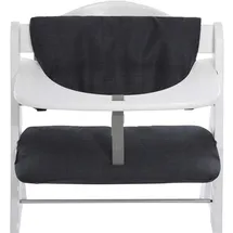 hauck Highchair Pad Deluxe,