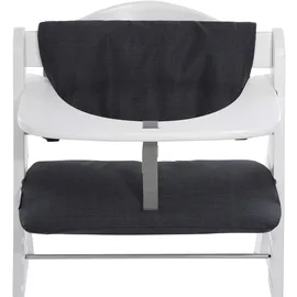 hauck Highchair Pad Deluxe,
