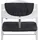 hauck Highchair Pad Deluxe,