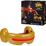 Hasbro Marvel Legends Roleplay-Replik Cyclops Visier