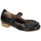 Everybody Slipper schwarz 38