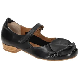 Everybody Slipper schwarz 38