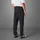 adidas Terrex Multi Essentials Stretch Hose Schwarz L