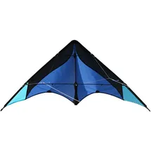 Elliot Delta Basic Hirsch Lenkrad