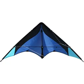 Elliot Delta Basic Hirsch Lenkrad