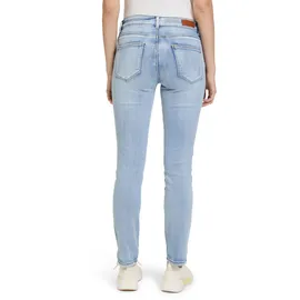 Betty Barclay Basic-Jeans mit Waschung blue denim 30-31