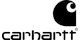 CARHARTT