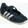 adidas Barreda Mary Jane Schuh Braun/Weiß 39 1/3