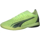 Puma Ultra Match It (106904)