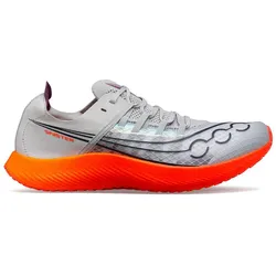 Saucony Damen Sinister bunt 41.0
