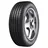 195/65 R15 91V
