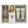 Jennifer Lopez Glow Eau de Parfum 250 ml + Geschenkset