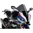 PUIG Racingscheibe Stark Getönt für BMW S 1000 RR 2019