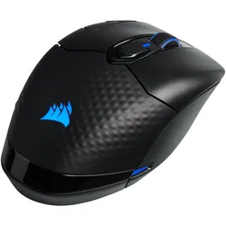 Corsair Gaming DARK CORE RGB PRO - Maus - optisch